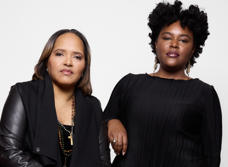 They Still Insist! Jazz Mastery on Display at Goucher